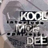 Kool Moe Dee - Interlude