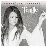 Tenille Townes - Songs for Christmas