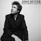 Josh Ritter - 2005-01-29 - The Rivoli, Toronto, ON CD1