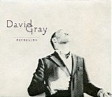 David Gray - Foundling CD2