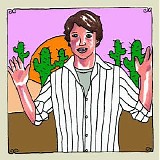 Tim Kasher - 2010-11-03 - Daytrotter Studio, Rock Island, IL