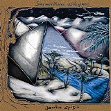 Jonathan Wilson - Gentle Spirit