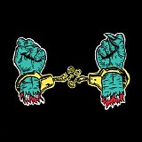 Run the Jewels - Blockbuster Night Part 2 EP