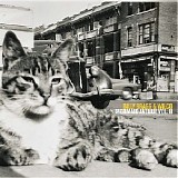 Billy Bragg & Wilco - Mermaid Avenue Vol. II