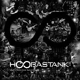 Hoobastank - Live from the Wiltern