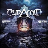 Pyramid - Amnesty