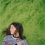 Clairo - diary 001 (EP)