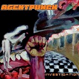 Agentpunch - Investigation