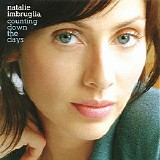 Natalie Imbruglia - Counting Down The Days (UK Single, CD2)