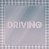 PoliÃ§a - Driving