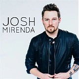 Josh Mirenda - Josh Mirenda EP