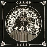 Caamp - By and By