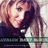 Rory Block - Avalon