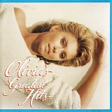 Olivia Newton-John - Olivia's Greatest Hits