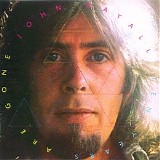 John Mayall - Ten Years Are Gone CD1