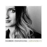 Madison Cunningham - Authenticity