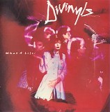 Divinyls - What A Life