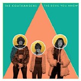 The Coathangers - The Devil You Know