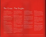 The Cross - Singles 1