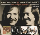 England Dan & John Ford Coley - Dowdy Ferry Road