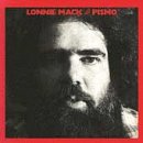 Lonnie Mack & Pismo - Lonnie Mack & Pismo