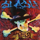 Slash - Slash CD1