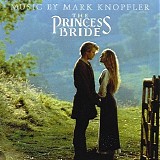 Mark Knopfler - The Princess Bride