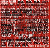 Graham Parker - Songs Of No Consequence