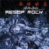 Aesop Rock - Labor Days