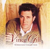 Vince Gill - Christmas Collection CD2