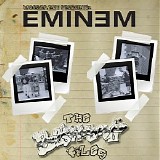 Eminem - The Bassment Files
