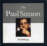 Paul Simon - 1964-1993 CD2