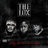 The Lox - Filthy Americaâ€¦ It's Beautiful