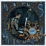 Rufus Wainwright - Want One