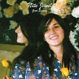 Nite Jewel - Good Evening (Expanded Reissue 2012)