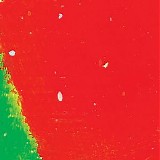 alt-J - Every Other Freckle (Single)