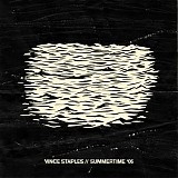 Vince Staples - Summertime '06 CD1