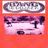 Bloodhound Gang - Bang Chamber 8