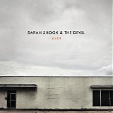 Sarah Shook & The Devil - Seven (EP)