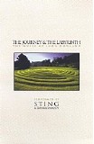 Sting & Edin Karamazov - The Journey & The Labyrinth : The Music Of John Dowland