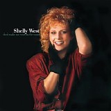 Shelly West - Don't Make Me Wait On The Moon