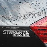 Stargate; P!nk & Sia - Waterfall (Seeb Remix) [Stargate ft. P!nk; Sia]