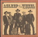 Asleep At The Wheel - 20 Greatest Hits