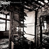 Slipknot - Psychosocial (Promo, Single)