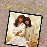 Sweethearts Of The Rodeo - Sisters