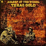 Asleep at the Wheel - Texas Gold