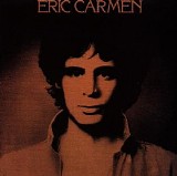 Eric Carmen - Eric Carmen (1975)