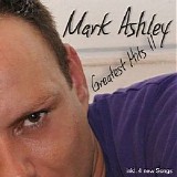 Mark Ashley - Greatest Hits II