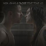 Nick Jonas & Tove Lo - Close