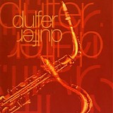 Hans & Candy Dulfer - Dulfer Dulfer